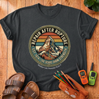 Repair After Rupture T-Shirt