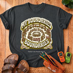 My Boundaries T-Shirt