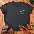 Spoon T-Shirt