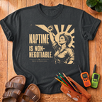 Naptime T-Shirt
