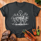 Chaos T-Shirt