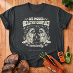 Healthy Conflict T-Shirt