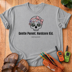Hardcore Kid T-Shirt