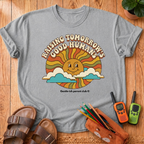 Tomorrow's Good Humans T-Shirt