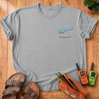 Spoon T-Shirt
