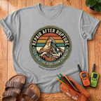 Repair After Rupture T-Shirt