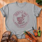 Barely Surviving T-Shirt