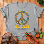 This Is Fine T-Shirt