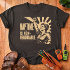 Naptime T-Shirt
