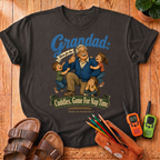 Grandad T-Shirt