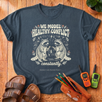 Healthy Conflict T-Shirt