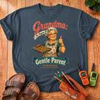 Grandma: The Original T-Shirt