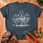 Chaos T-Shirt