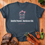 Hardcore Kid T-Shirt
