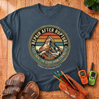 Repair After Rupture T-Shirt