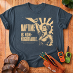 Naptime T-Shirt
