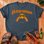 Feelings Manager T Shirt