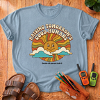 Tomorrow's Good Humans T-Shirt