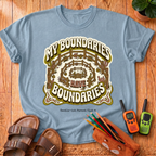My Boundaries T-Shirt