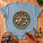 Repair After Rupture T-Shirt