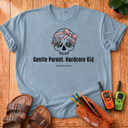 Hardcore Kid T-Shirt