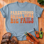 Parenthood T-Shirt