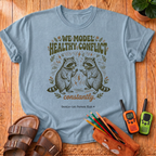 Healthy Conflict T-Shirt