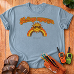Feelings Manager T Shirt