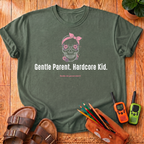 Hardcore Kid T-Shirt