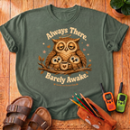 Always There T-Shirt
