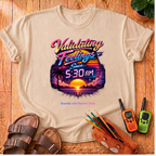 Validating Feelings T-Shirt