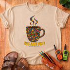 We Are Fine T-Shirt