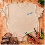 Spoon T-Shirt
