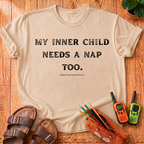 My Inner Child T-Shirt