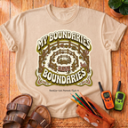 My Boundaries T-Shirt