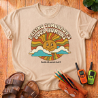 Tomorrow's Good Humans T-Shirt