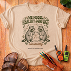 Healthy Conflict T-Shirt
