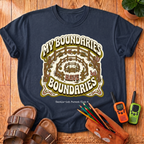 My Boundaries T-Shirt