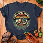 Repair After Rupture T-Shirt