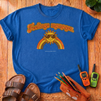 Feelings Manager T Shirt
