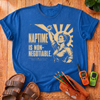 Naptime T-Shirt
