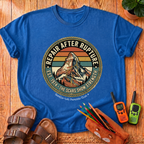 Repair After Rupture T-Shirt