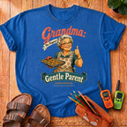 Grandma: The Original T-Shirt