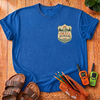 Keeper Of Small Humans T-Shirt