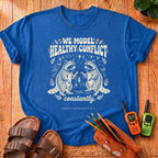 Healthy Conflict T-Shirt
