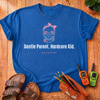 Hardcore Kid T-Shirt