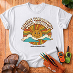 Tomorrow's Good Humans T-Shirt
