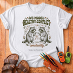 Healthy Conflict T-Shirt