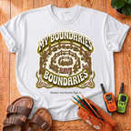 My Boundaries T-Shirt