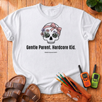 Hardcore Kid T-Shirt
